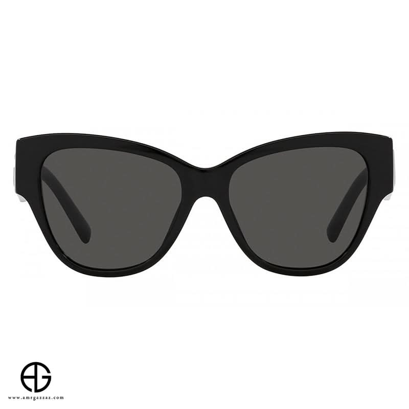 Sunglasses DOLCE & GABBANA Everyday Elegance Woman 87