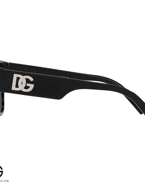 Load image into Gallery viewer, Sunglasses DOLCE &amp; GABBANA Everyday Elegance Woman 87
