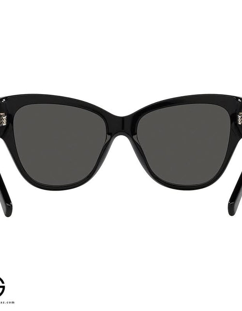 Load image into Gallery viewer, Sunglasses DOLCE &amp; GABBANA Everyday Elegance Woman 87
