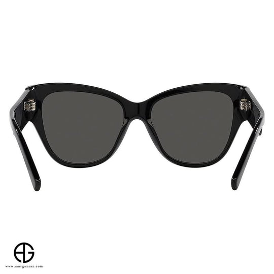 Sunglasses DOLCE & GABBANA Everyday Elegance Woman 87
