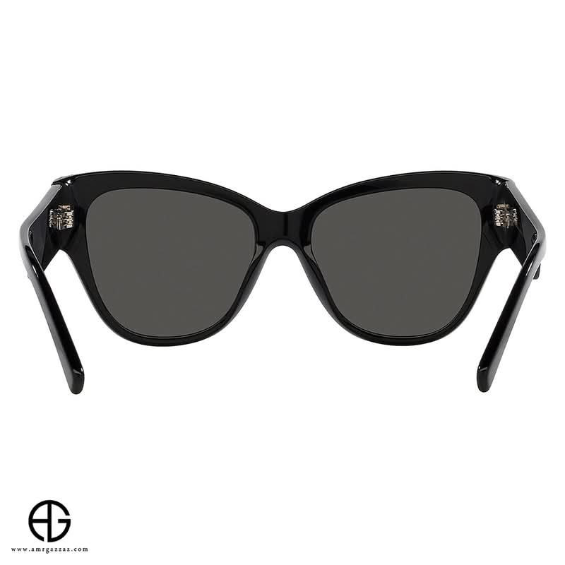 Sunglasses DOLCE & GABBANA Everyday Elegance Woman 87