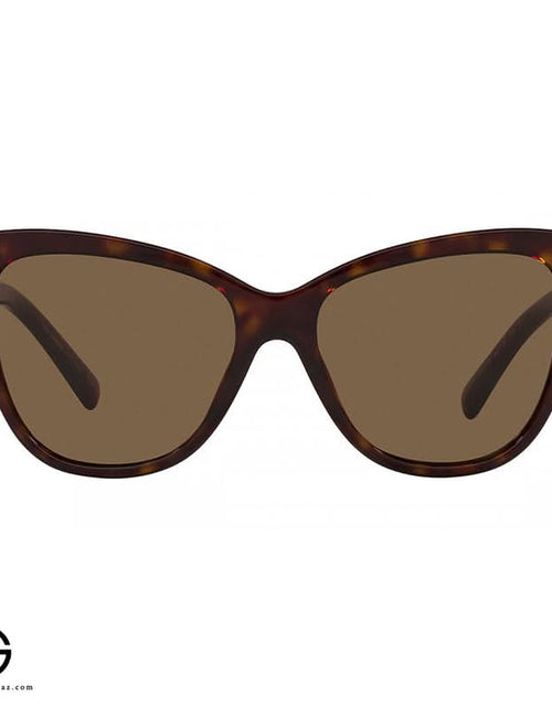 Load image into Gallery viewer, Sunglasses DOLCE &amp; GABBANA Casual Vibe Woman 88
