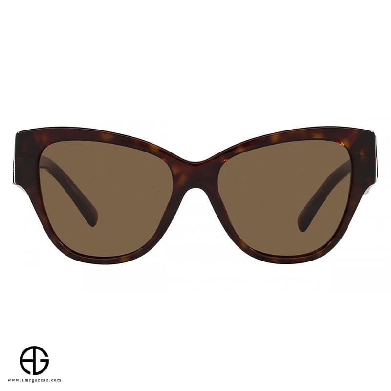 Sunglasses DOLCE & GABBANA Casual Vibe Woman 88
