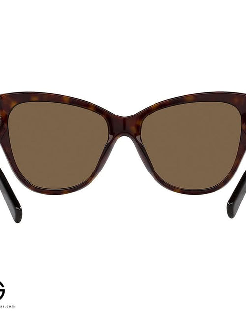 Load image into Gallery viewer, Sunglasses DOLCE &amp; GABBANA Casual Vibe Woman 88
