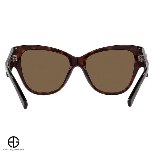 Sunglasses DOLCE & GABBANA Casual Vibe Woman 88