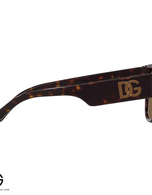 Load image into Gallery viewer, Sunglasses DOLCE &amp; GABBANA Casual Vibe Woman 88
