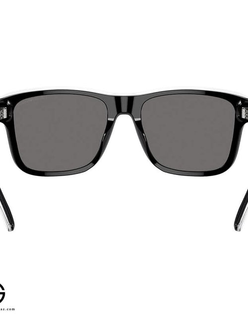 Load image into Gallery viewer, Sunglasses EMPORIO ARMANI Classic Charm 102
