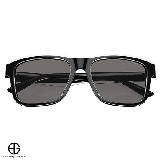 Sunglasses EMPORIO ARMANI Classic Charm 102