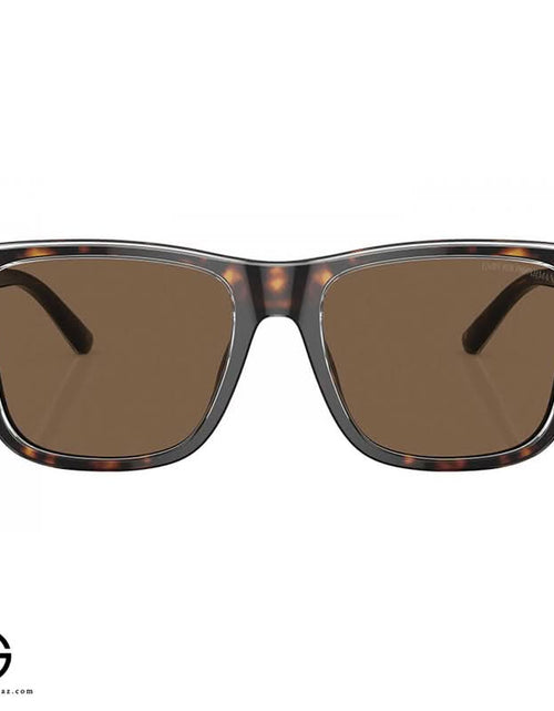 Load image into Gallery viewer, Sunglasses EMPORIO ARMANI Iconic Look 105
