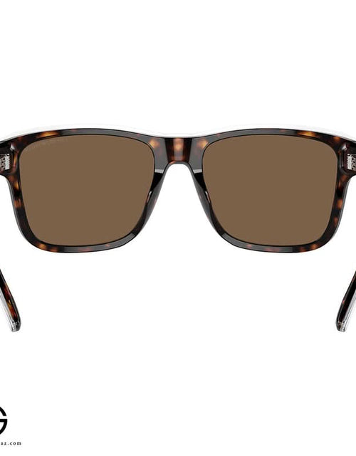 Load image into Gallery viewer, Sunglasses EMPORIO ARMANI Iconic Look 105

