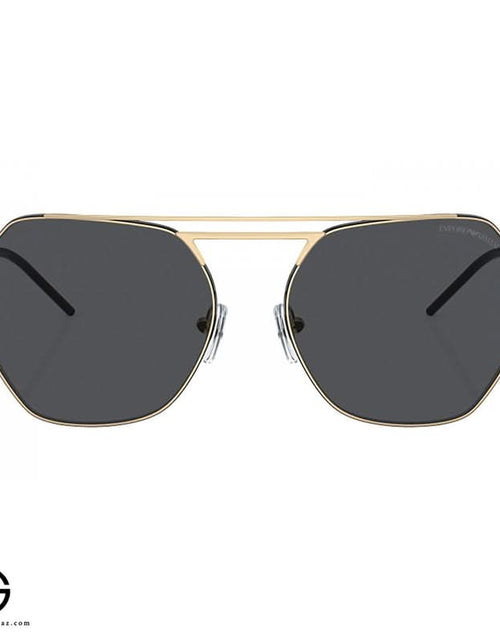 Load image into Gallery viewer, Sunglasses EMPORIO ARMANI Sporty Style Woman 5
