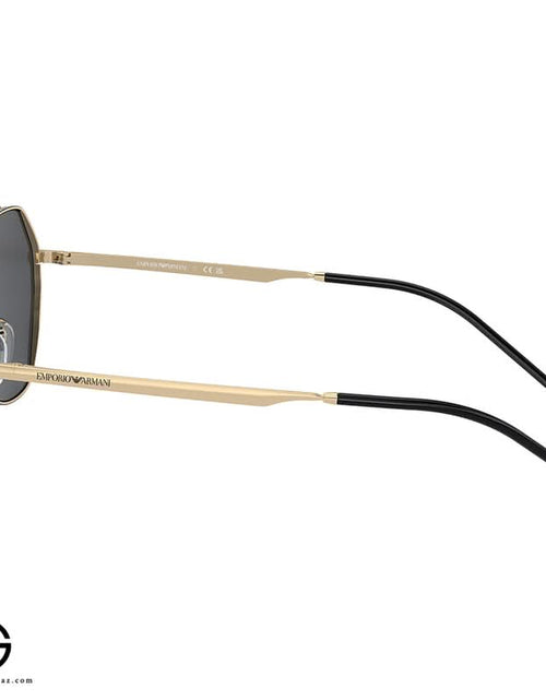 Load image into Gallery viewer, Sunglasses EMPORIO ARMANI Sporty Style Woman 5
