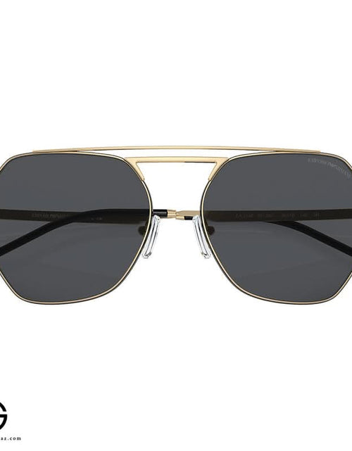 Load image into Gallery viewer, Sunglasses EMPORIO ARMANI Sporty Style Woman 5
