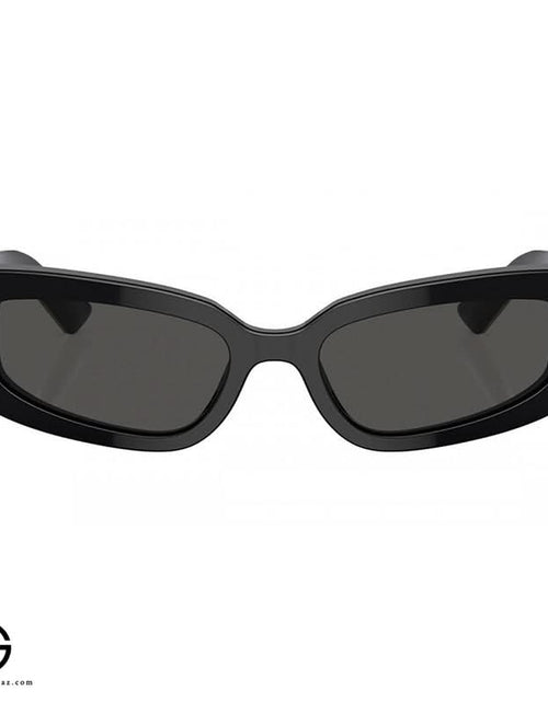 Load image into Gallery viewer, Sunglasses DOLCE &amp; GABBANA Modern Touch Woman 89
