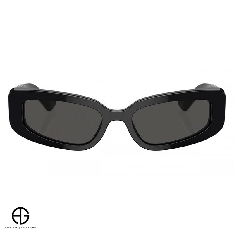 Sunglasses DOLCE & GABBANA Modern Touch Woman 89