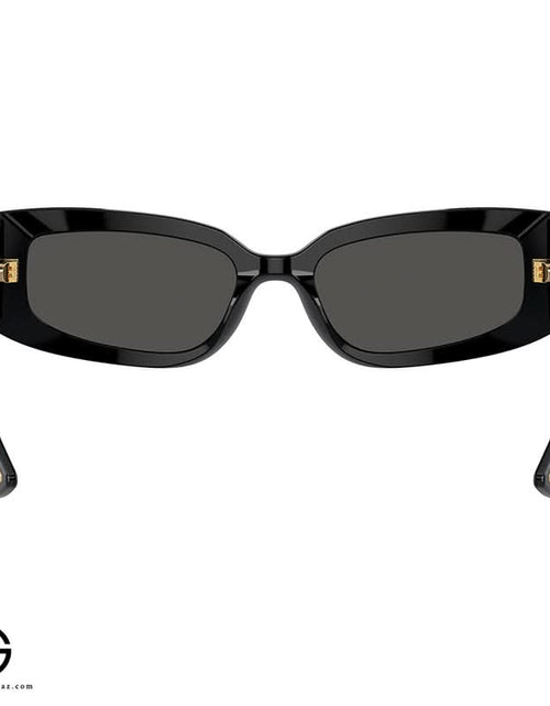 Load image into Gallery viewer, Sunglasses DOLCE &amp; GABBANA Modern Touch Woman 89
