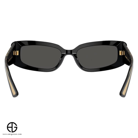 Sunglasses DOLCE & GABBANA Modern Touch Woman 89