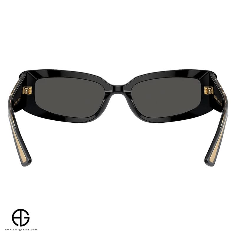 Sunglasses DOLCE & GABBANA Modern Touch Woman 89