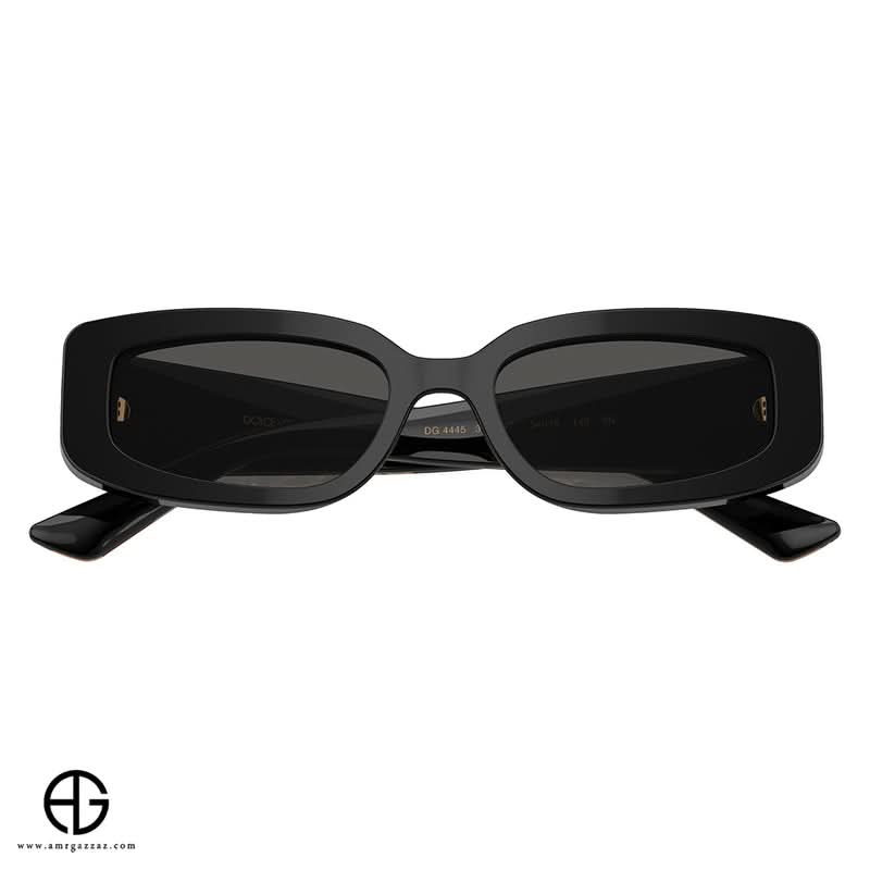 Sunglasses DOLCE & GABBANA Modern Touch Woman 89