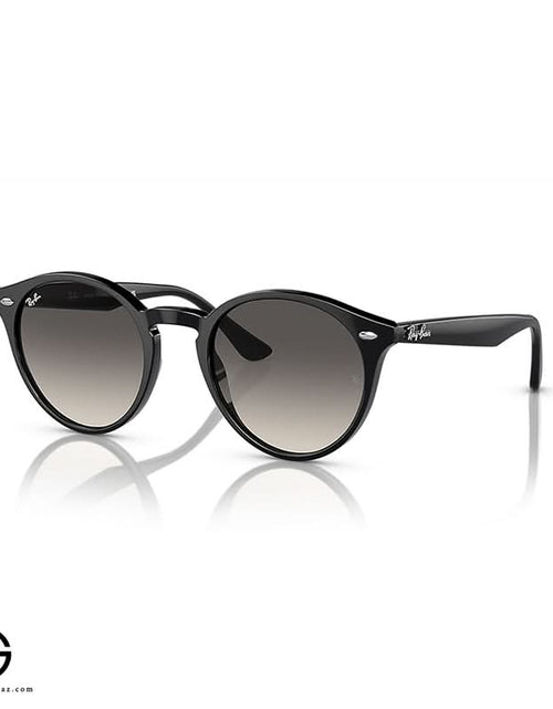Load image into Gallery viewer, Sunglasses RAY BAN Sporty Style Unisex 423
