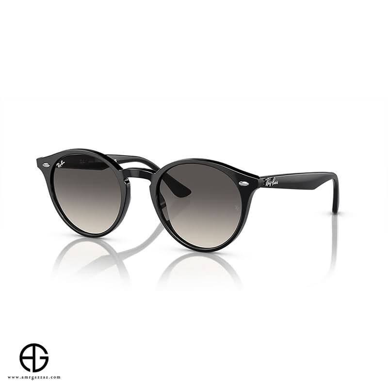 Sunglasses RAY BAN Sporty Style Unisex 423