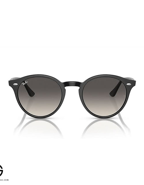 Load image into Gallery viewer, Sunglasses RAY BAN Sporty Style Unisex 423
