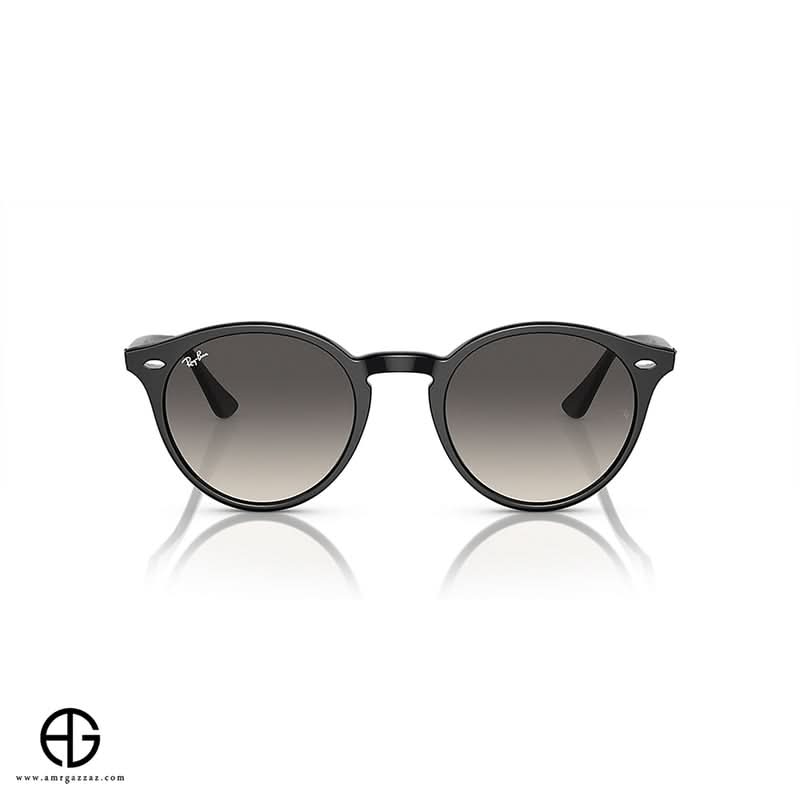 Sunglasses RAY BAN Sporty Style Unisex 423