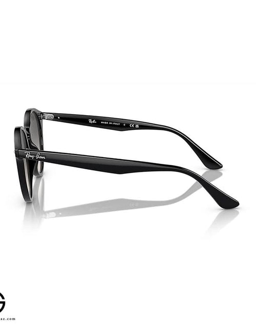 Load image into Gallery viewer, Sunglasses RAY BAN Sporty Style Unisex 423
