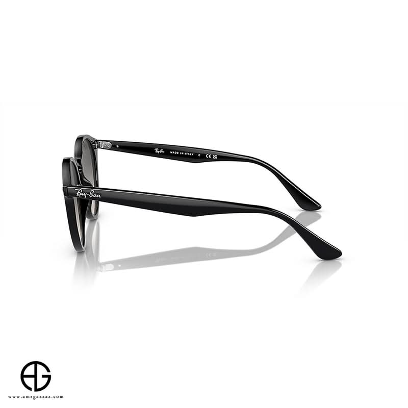 Sunglasses RAY BAN Sporty Style Unisex 423