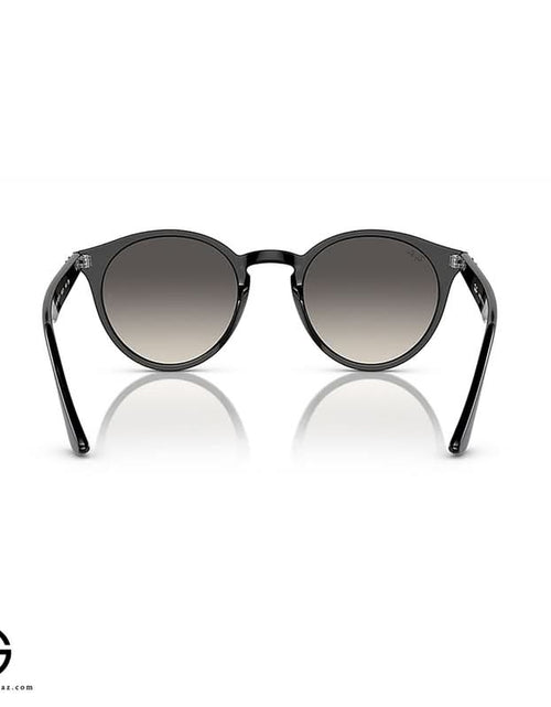 Load image into Gallery viewer, Sunglasses RAY BAN Sporty Style Unisex 423
