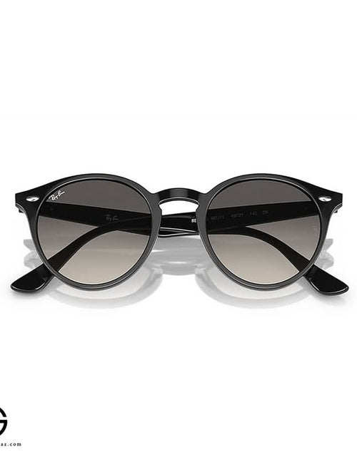 Load image into Gallery viewer, Sunglasses RAY BAN Sporty Style Unisex 423
