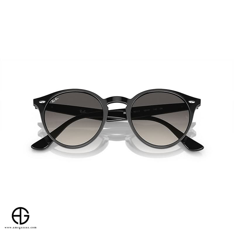 Sunglasses RAY BAN Sporty Style Unisex 423