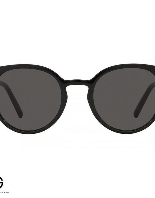 Load image into Gallery viewer, Sunglasses DOLCE &amp; GABBANA Sleek Finish Woman 90
