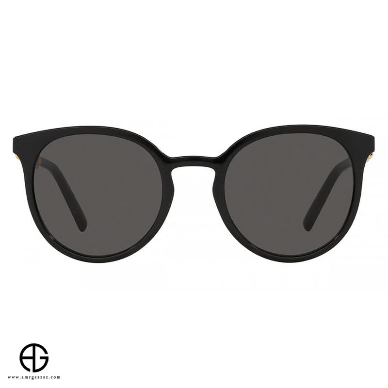 Sunglasses DOLCE & GABBANA Sleek Finish Woman 90