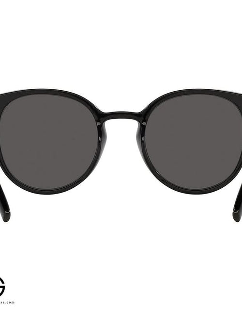 Load image into Gallery viewer, Sunglasses DOLCE &amp; GABBANA Sleek Finish Woman 90
