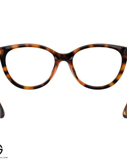 Load image into Gallery viewer, Sunglasses EMPORIO ARMANI Bold Design Woman 6
