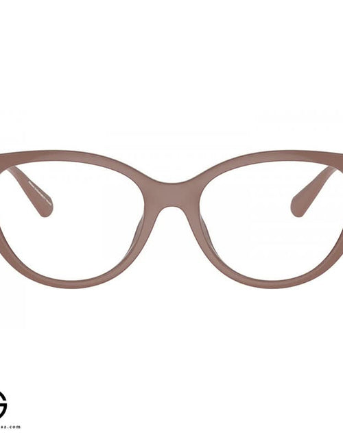 Load image into Gallery viewer, Sunglasses EMPORIO ARMANI Everyday Elegance Woman 7
