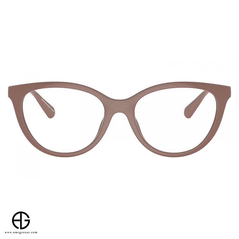 Sunglasses EMPORIO ARMANI Everyday Elegance Woman 7