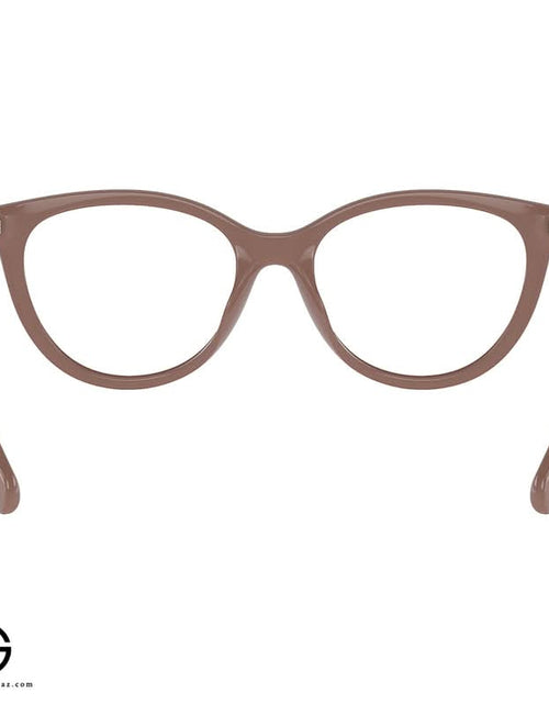 Load image into Gallery viewer, Sunglasses EMPORIO ARMANI Everyday Elegance Woman 7
