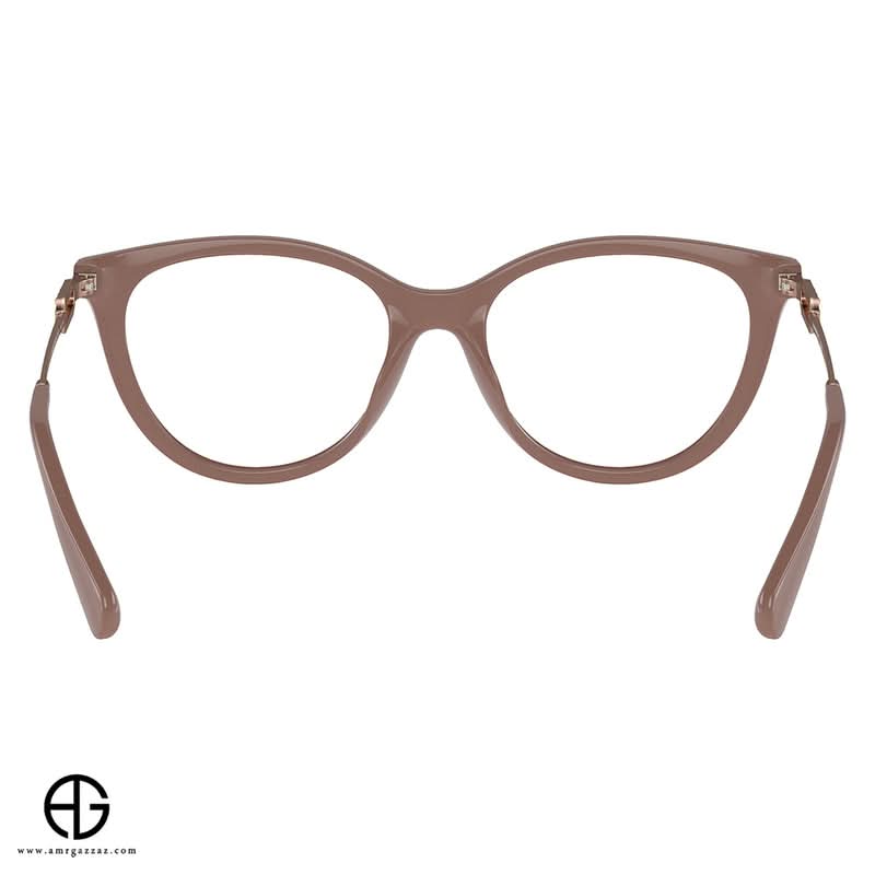 Sunglasses EMPORIO ARMANI Everyday Elegance Woman 7