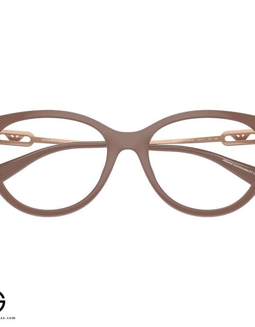 Load image into Gallery viewer, Sunglasses EMPORIO ARMANI Everyday Elegance Woman 7
