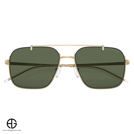 Sunglasses EMPORIO ARMANI Everyday Elegance 106