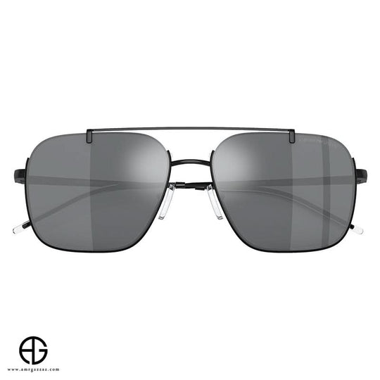 Sunglasses EMPORIO ARMANI Everyday Elegance 107