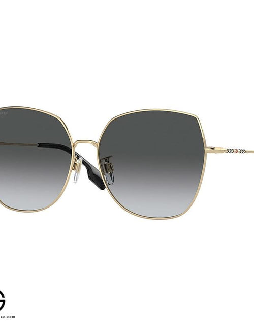 تحميل الصورة إلى عارض المعرض، نظارات شمسية بربري أنيقة للنساء 73
