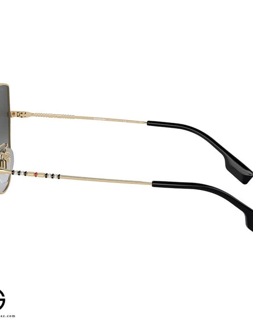 تحميل الصورة إلى عارض المعرض، نظارات شمسية بربري أنيقة للنساء 73
