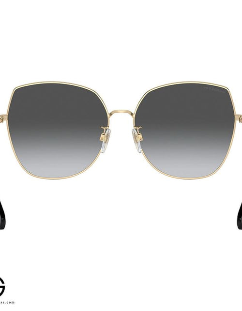 تحميل الصورة إلى عارض المعرض، نظارات شمسية بربري أنيقة للنساء 73
