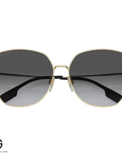 تحميل الصورة إلى عارض المعرض، نظارات شمسية بربري أنيقة للنساء 73
