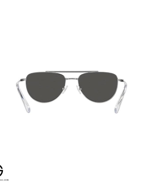 تحميل الصورة إلى عارض المعرض، نظارة شمسية سواروفسكي أيقونية للنساء 20
