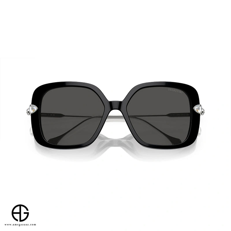 Sunglasses SWAROVSKI Iconic Look Woman 33