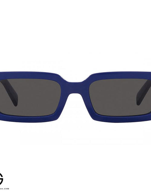 Load image into Gallery viewer, Sunglasses DOLCE &amp; GABBANA Sleek Finish Woman 93
